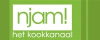 Njam TV