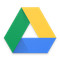 Google Drive