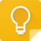 Google keep