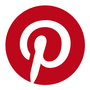 Pinteres