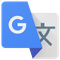 Google Translate