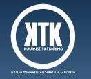 Kuurnse Turnkring