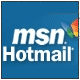 hotmail