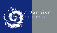 Nationaal Park La Vanoise