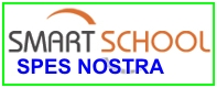 Smartschool Spes Nostra Kuurne