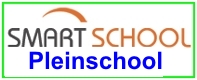 Smartschool Pleinschool Kortrijk