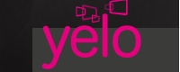 Yelo Tv
